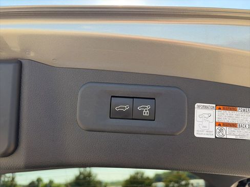 Used 2023 Lexus NX 350 AWD image 15
