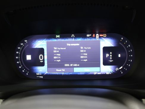 Used 2024 Volvo S60 B5 Plus FWD image 14