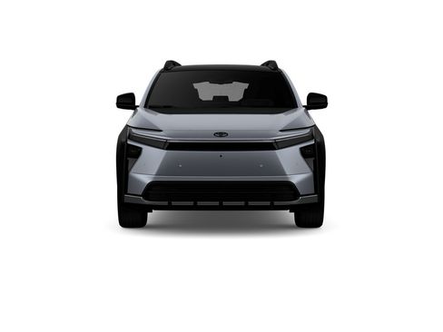 New 2026 Toyota bZ Woodland AWD/4WD image 70