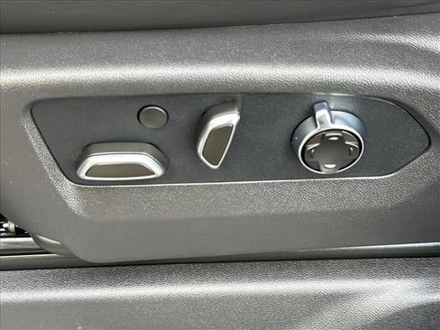 New 2026 GMC Sierra 1500 Denali Ultimate AWD/4WD image 29