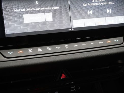 New 2026 Dodge Charger R/T Scat Pack image 24