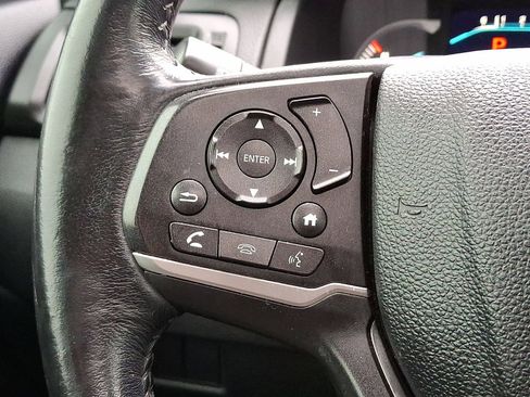 Used 2020 Honda Pilot EX-L image 17