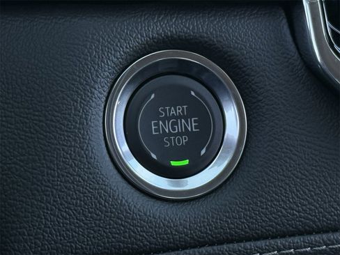 New 2026 Chevrolet Colorado LT w/ LT Convenience Package image 19