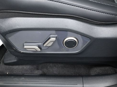 New 2027 Kia Telluride S image 13