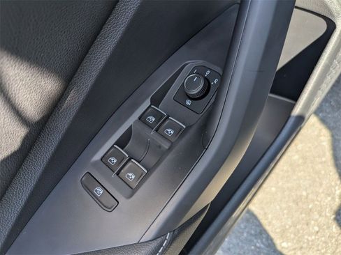 New 2025 Volkswagen Jetta S image 12