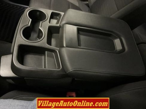 Used 2021 GMC Sierra 1500 Elevation AWD/4WD image 21