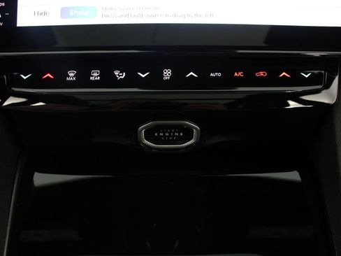 New 2026 Jeep Grand Cherokee L Limited AWD/4WD image 7