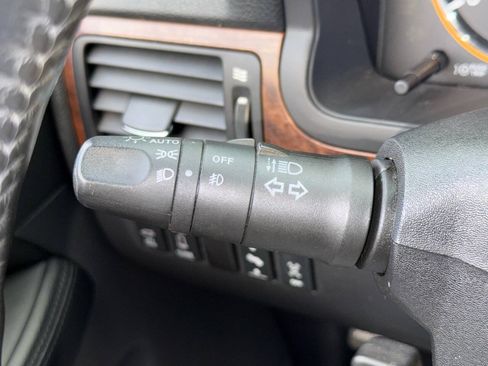 Used 2008 Nissan Armada LE w/ Preferred Pkg AWD/4WD image 30