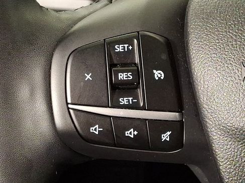 Used 2022 Ford Escape SE w/ Convenience Package AWD/4WD image 20