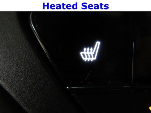 Certified 2025 Honda Accord SE image 26