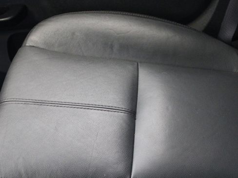 Used 2012 Chevrolet Silverado 1500 LT image 19