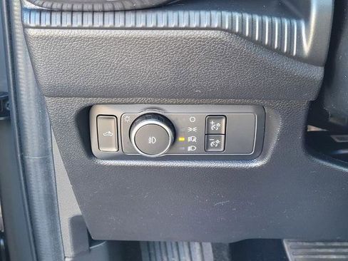 New 2025 Ford Ranger XLT w/ FX4 Off-Road Package image 14