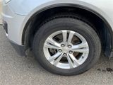 Used 2013 Chevrolet Equinox LS image 5