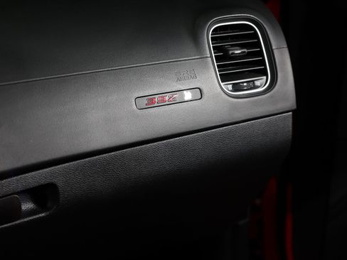 Used 2023 Dodge Charger Scat Pack image 33