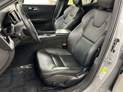 Used 2024 Volvo S60 B5 Core FWD image 14