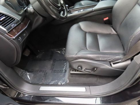 Used 2019 Volvo XC90 T6 Momentum w/ Advanced Package AWD/4WD image 8