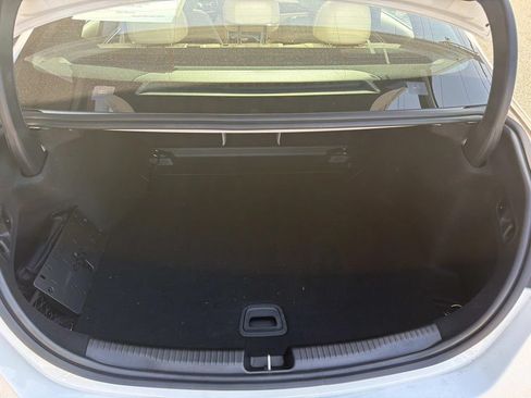 Used 2026 Mercedes-Benz C 300 Sedan image 8