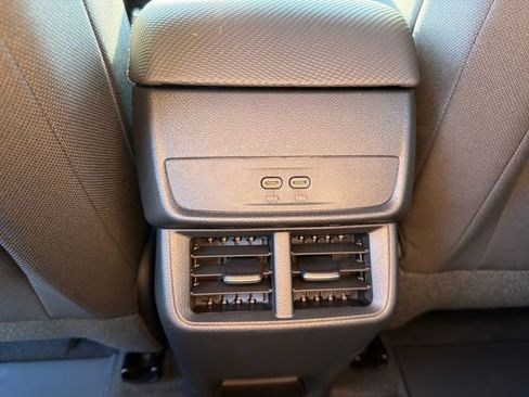 New 2026 Chevrolet Equinox LT w/ Safety and Technology Package FWD image 23