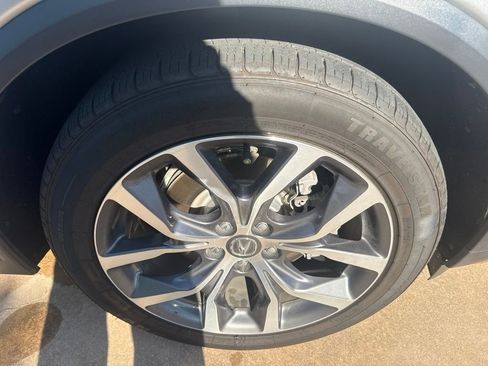 Used 2023 Acura MDX FWD w/ Technology Package image 35