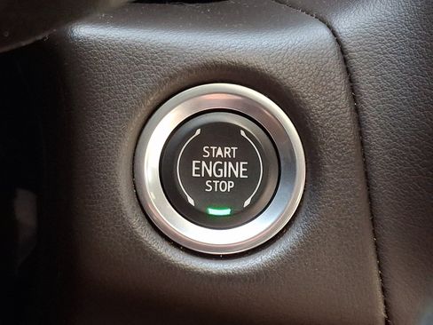 Used 2023 Chevrolet Tahoe LT AWD/4WD image 23
