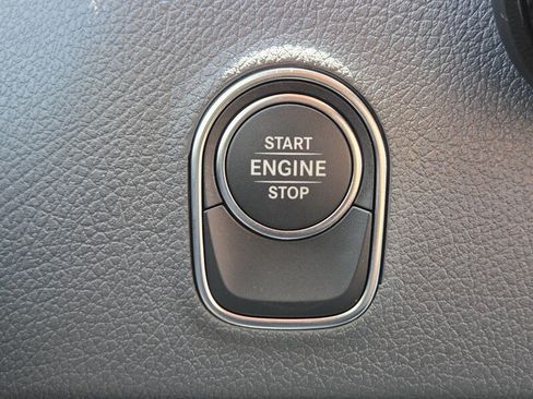 New 2026 Mercedes-Benz Sprinter 2500 image 35