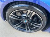 Used 2009 BMW M3 Coupe image 3