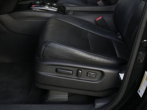 Used 2018 Honda Pilot Elite image 21