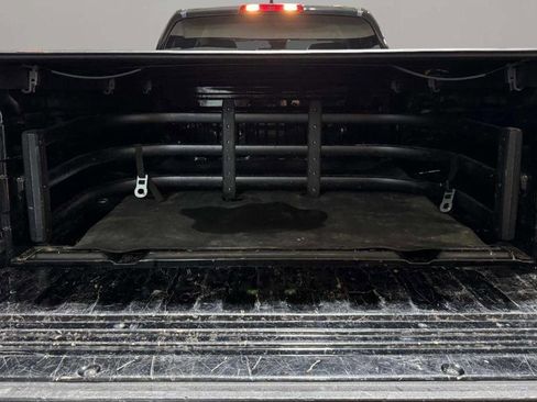 Used 2022 Nissan Frontier S w/ Technology Package image 24