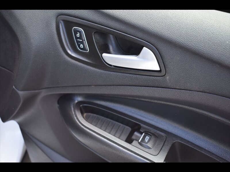Used 2019 Ford Escape SEL FWD image 35