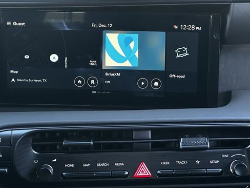 New 2026 Hyundai Palisade XRT Pro image 14