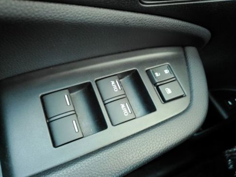 Used 2021 Honda Pilot Touring image 50