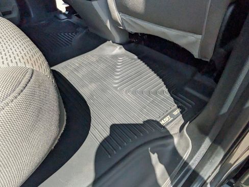 Used 2019 Ford F150 XLT w/ Equipment Group 302A Luxury AWD/4WD image 44