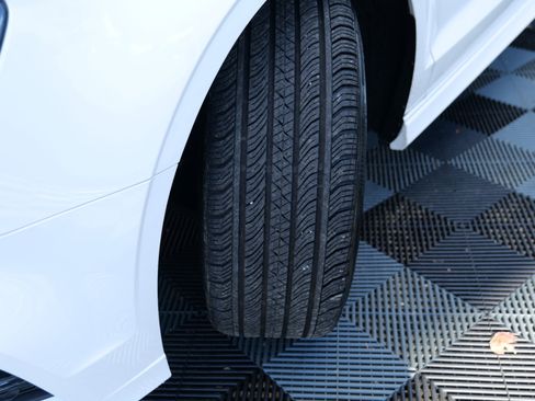 Used 2020 Audi A3 2.0T Premium w/ Final Edition Package image 88