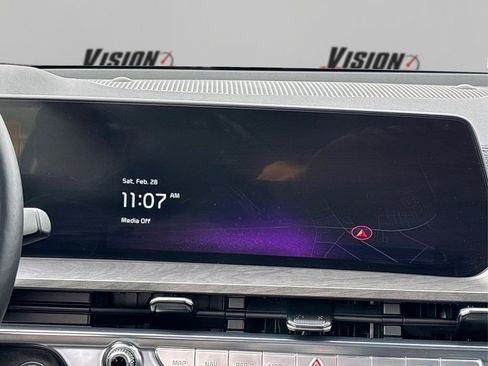 Used 2025 Kia Telluride SX Prestige X-Pro image 22