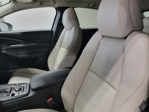 New 2026 MAZDA CX-30 AWD 2.5 S image 13