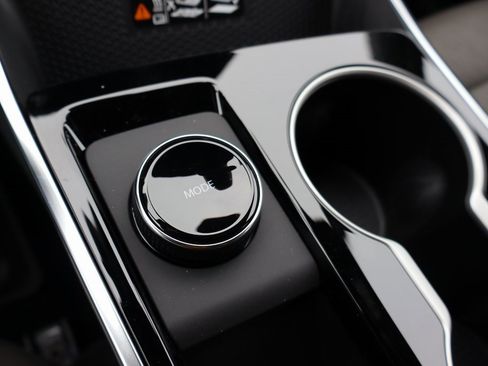 New 2026 Chevrolet Equinox LT w/ Convenience Package II image 15