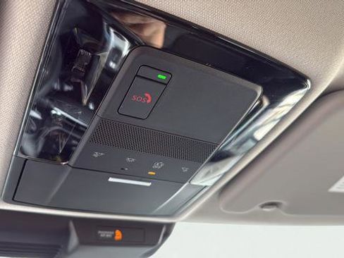 New 2026 Mitsubishi Outlander ES image 21