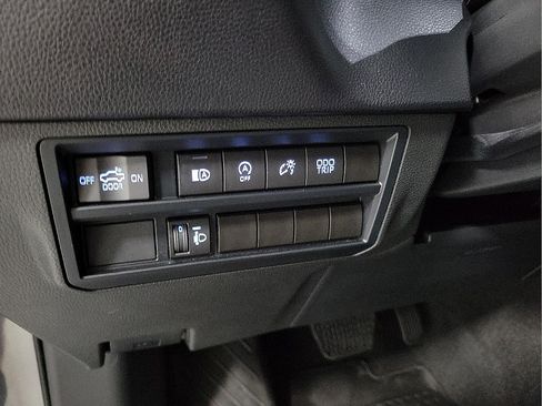 Used 2023 Toyota Tundra SR5 AWD/4WD image 14