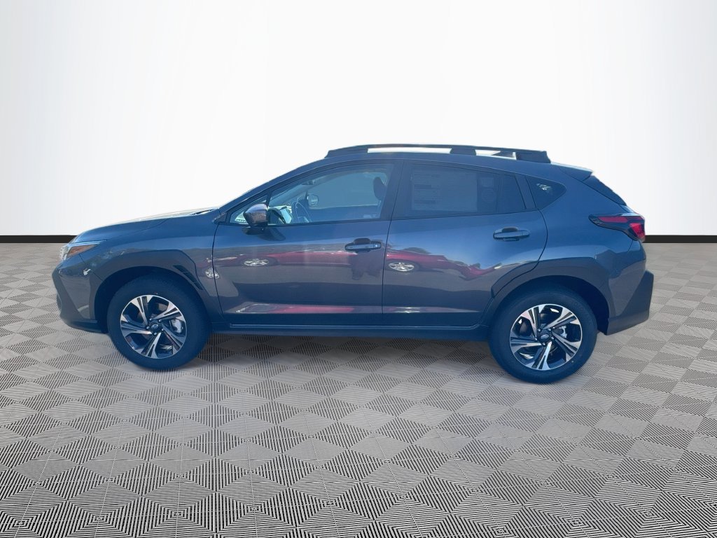 New 2027 Subaru Crosstrek 2.5i Premium AWD/4WD image 35