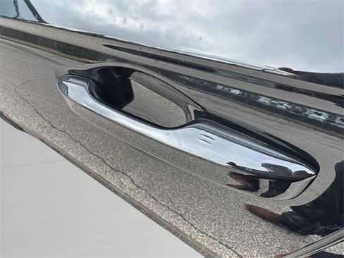 New 2026 Honda Accord SE image 7