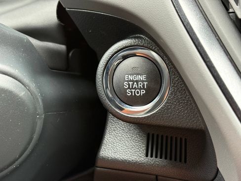 New 2026 Subaru Crosstrek 2.5i Wilderness AWD/4WD image 18