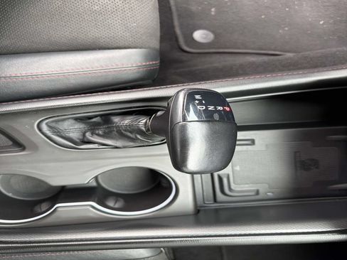 Used 2021 Dodge Durango R/T AWD/4WD image 32