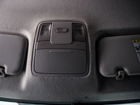 Used 2024 Kia Forte LXS FWD image 23