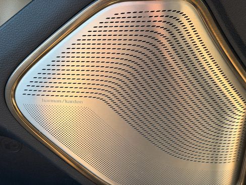 Used 2019 RAM 1500 Limited image 28