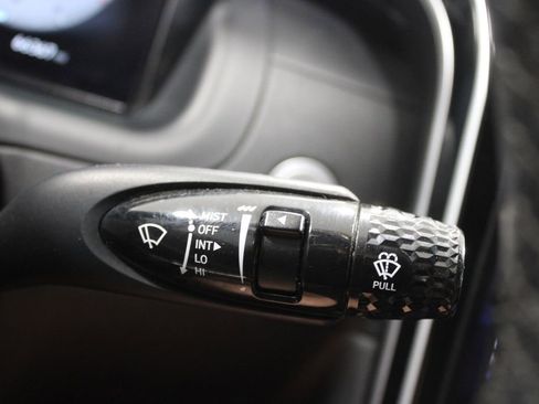 Used 2023 Hyundai Santa Cruz SEL Premium image 36