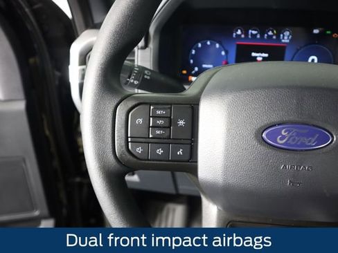 New 2026 Ford F150 STX AWD/4WD image 35
