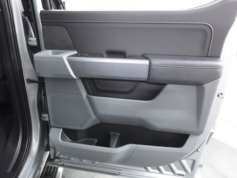 Used 2024 Ford F150 XLT w/ Tow/Haul Package image 15