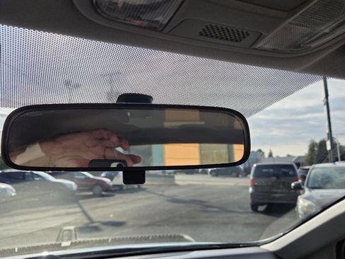 Used 2013 Honda Civic LX image 16