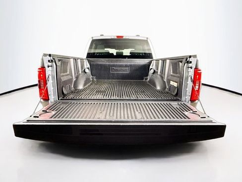 Used 2023 Ford F150 XLT AWD/4WD image 31