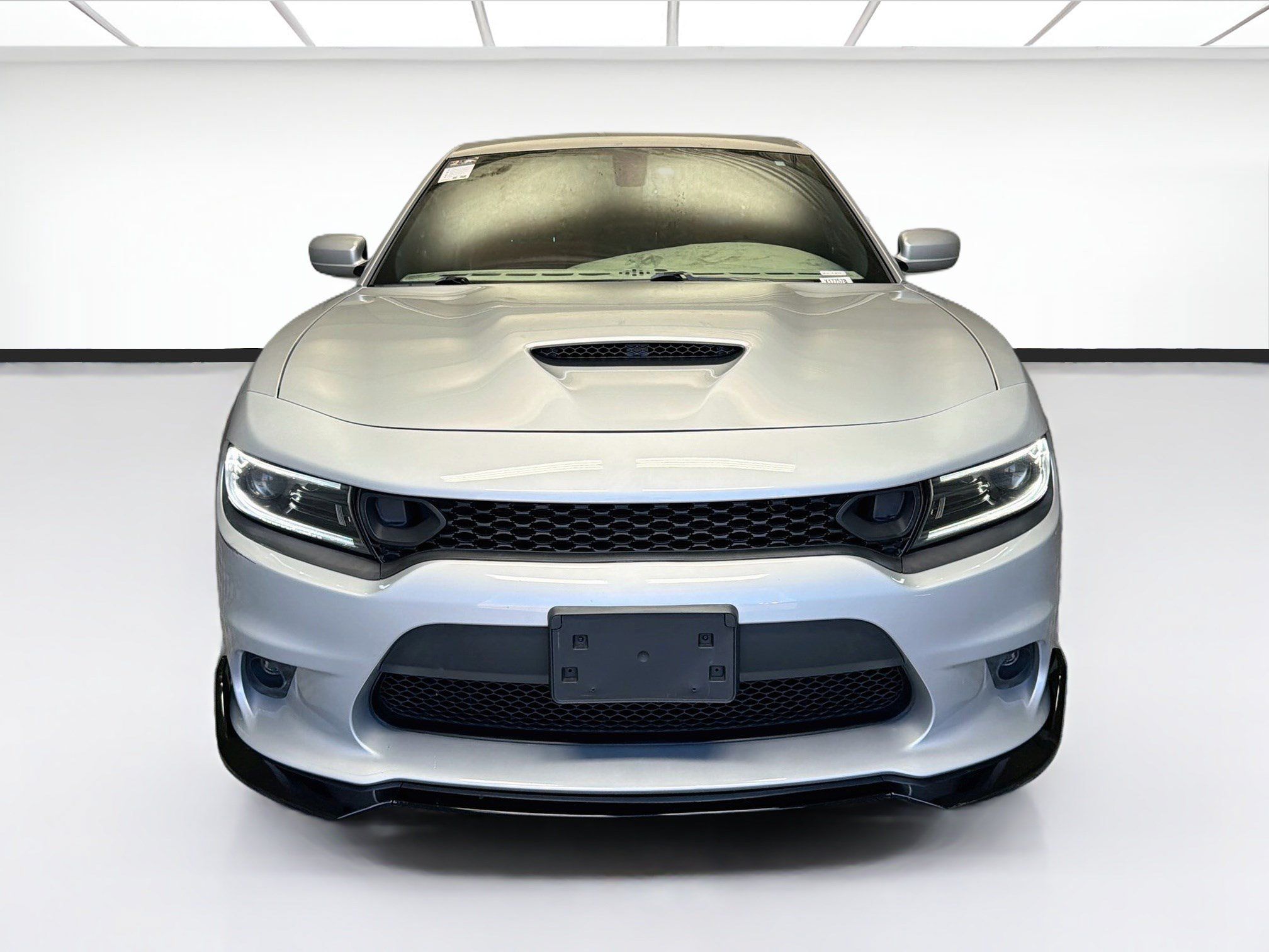 Used 2022 Dodge Charger GT RWD image 2